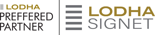 Lodha Signet Vikhroli